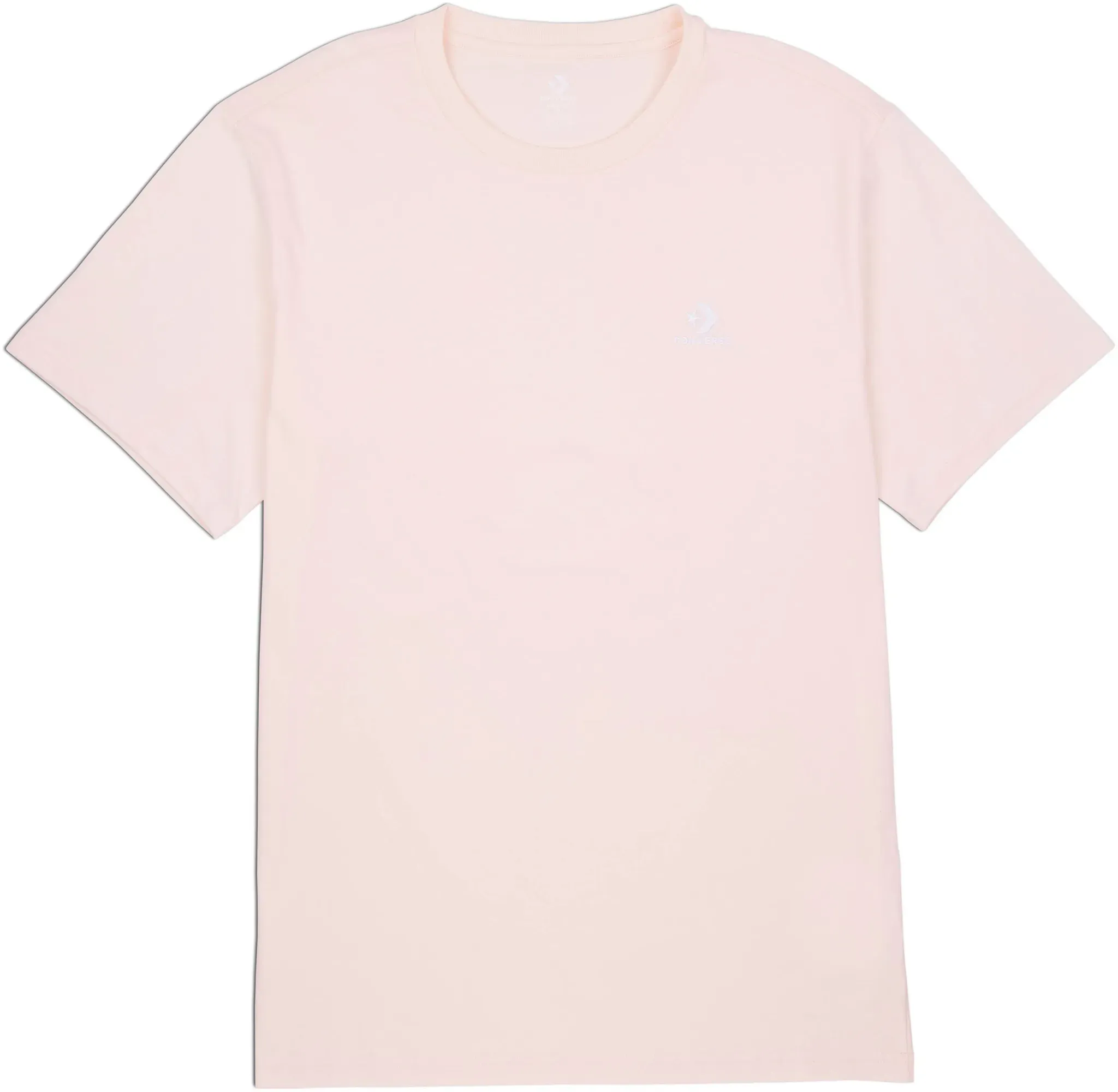 T-Shirt CONVERSE 