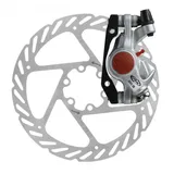Avid BB5 Road