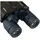 Vixen Atera II ED 16x50 WP