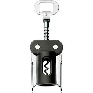 WMF Korkenzieher Clever & More