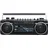 Trevi RR 501 BT