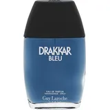 Guy Laroche Drakkar Bleu Eau de Parfum 100 m