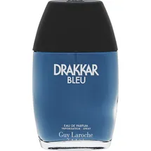Guy Laroche Drakkar Bleu Eau de Parfum 100 m