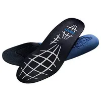 Uvex Einlegesohle für uvex 1 sport NC Weite 12