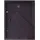 Nielsen Aura Holz schwarz 13x18 cm 1 St.