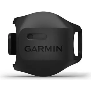 Garmin ANT+ Geschwindigkeitssensor 2
