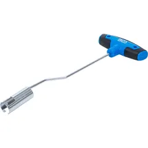 BGS Abzieher für Zündkerzenstecker für VAG / Mercedes-Benz 320 mm