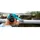 sena marine Kommunikations-Headset Nautitalk N2r One Size Schwarz