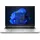 HP EliteBook 860 G9 Intel Core i7-1260P 32 GB RAM 1 TB SSD 5G 6F6K4EA