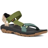 Teva Hurricane Xlt2 Sandalen - Root Multi - EU 44 1/2