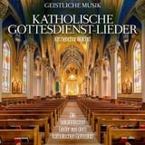 Zyx Music Katholische Gottesdienst-Lieder