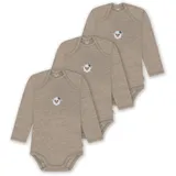 normani Outdoor Sports normani Body Auckland beige | mischfarben 92