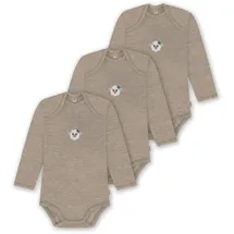 normani Outdoor Sports normani Body Auckland beige | mischfarben 92