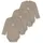normani Outdoor Sports normani Body Auckland beige | mischfarben 92