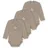 normani Outdoor Sports normani Body Auckland beige | mischfarben 92