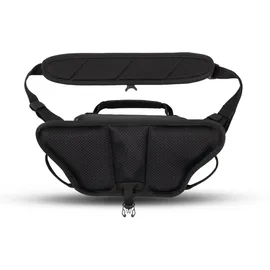 WANDRD ROGUE Sling 3L Dallol Yellow