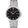 Dugena Boston Edelstahl 10 bar 4460995