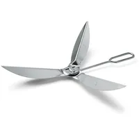Weber Reinigungssystem-Set One-Touch 47cm