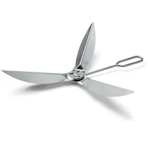 Weber Reinigungssystem-Set One-Touch 47cm
