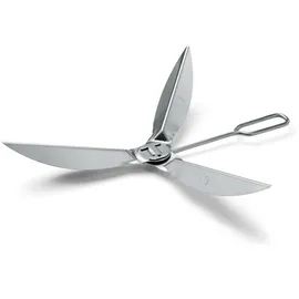Weber Reinigungssystem-Set One-Touch 47cm