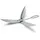 Weber Reinigungssystem-Set One-Touch 47cm