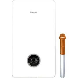 Bosch GC78C-005 20/30 kW