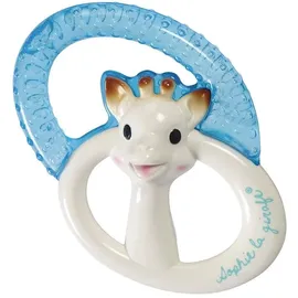 Vulli Beißring ''fresh'' Sophie la girafe