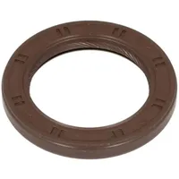 CORTECO 19026737B Wellendichtring, Kurbelwelle