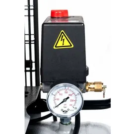 Airpress HK 425-100 3,0 PS 10 bar 100 Liter Kolbenkompressor