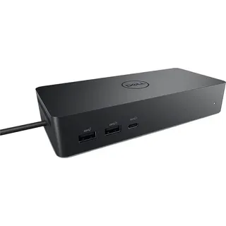 Dell Universal Dock UD22 USB-C 3.1 [Stecker] (210-BEYV)