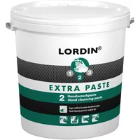 Peter Greven Physioderm Peter Greven Liga Extra Paste 10L