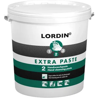 PETER GREVEN Liga Extra Paste 10 L