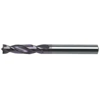 Fortis Schweißpunktbohrer HSSE TiCN 8,0mm