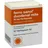 Teofarma Ferro sanol duodenal mite 50 mg 50 St.