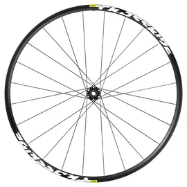 MAVIC Crossride fts x 26 - 6-Loch