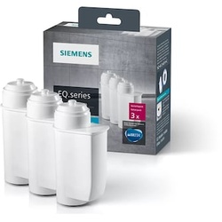 Siemens TZ70033A BRITA Intenza Wasserfilter (3er Pack)