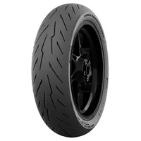 Pirelli 180/70 R16 77V Diablo Powercruiser Rear M/C