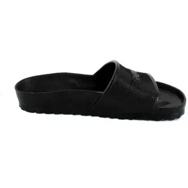 Birkenstock Barbados EVA Badslipper Senior - 35