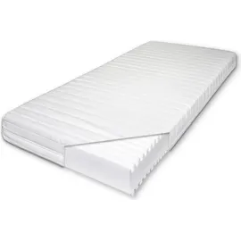 matratzen discount K16 90 x 190 cm H2/H3