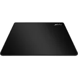 Cherry GP2 Schwarz