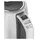 RIVIERA & BAR Expert BBT660 1,8 l Schwarz