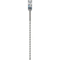 Bosch Professional SDS-max-4 Hammerbohrer 16x400x540mm