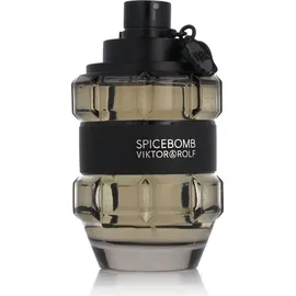 Viktor & Rolf Spicebomb Eau de Toilette 150 ml