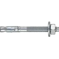 Upat Vertriebs GmbH Expressanker MAX 12/100/200 GS 20 Stück