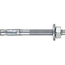 Upat Vertriebs GmbH Expressanker MAX 12/100/200 GS 20 Stück