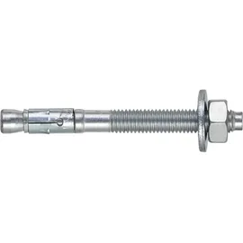 Upat Vertriebs GmbH Expressanker MAX 12/100/200 GS 20 Stück