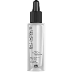 FARMAGAN BIOactive Action Essential Oil 30 ml