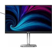 Philips 27B2N4500 - 4000 Series - LED-Monitor - 68.5