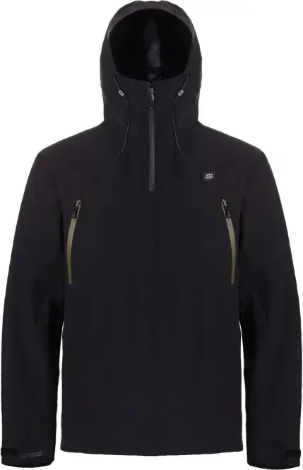 REHALL TODD-R Jacke 2025 black - L