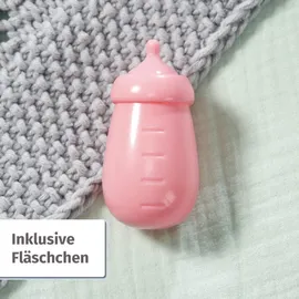 Zapf Baby Annabell Little Annabell 36 cm